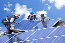 Fotovoltaico Bologna Fotovoltaico Bologna